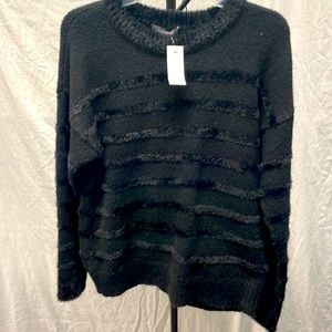 Ann Taylor sweater